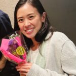 Chieko
